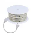 Ruban LED de chantier IP65