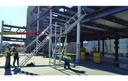 Palier Tour Safesmart