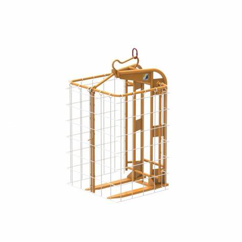 Chaine de protection