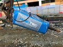Hushtec - Dispositif de réduction de bruit pour BRH