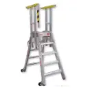 Plateforme A Frame Aviation