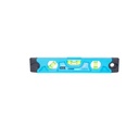 Niveau Torpedo Trade OX Pro