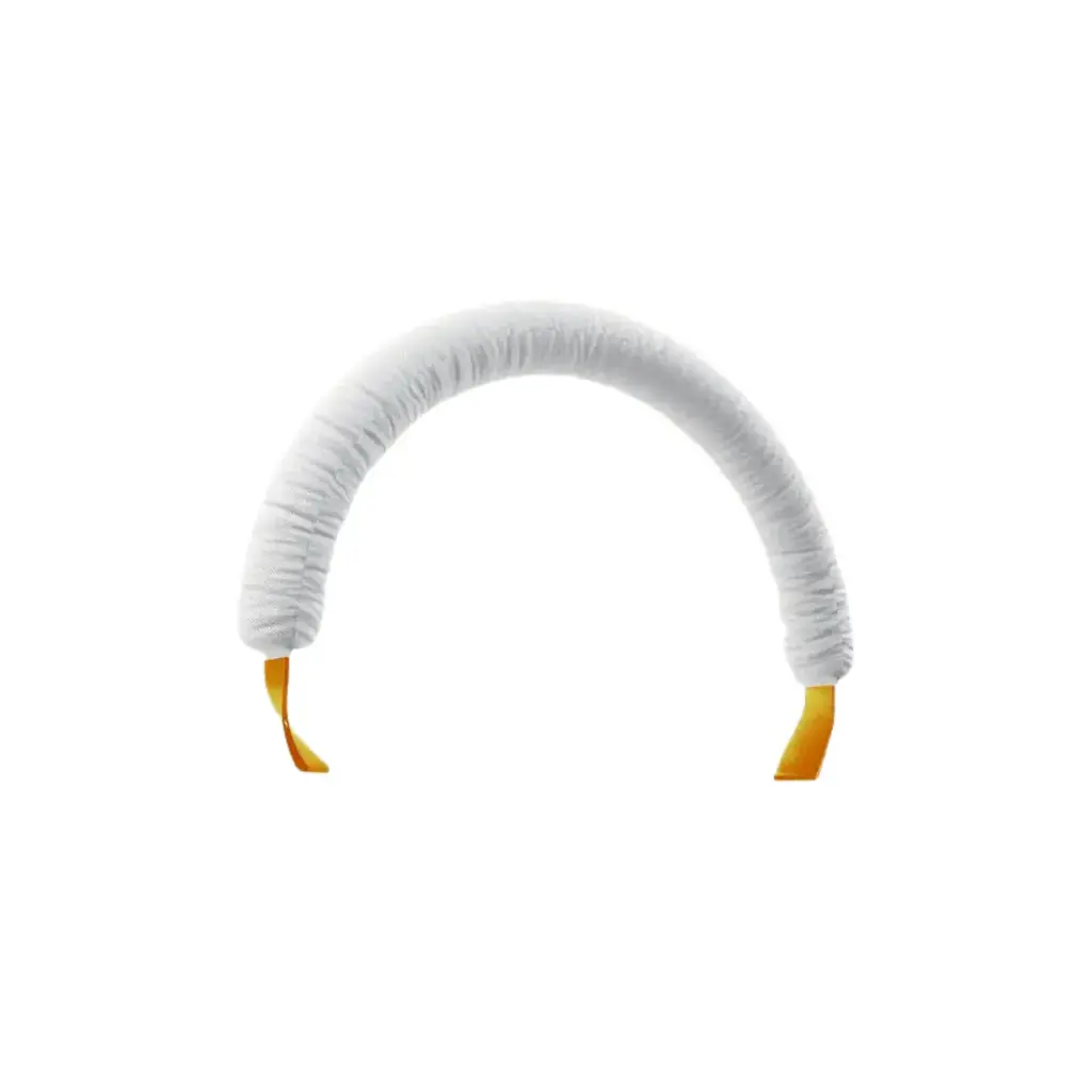 Boudin absorbant d'hydrocarbure