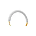 Boudin absorbant d'hydrocarbure