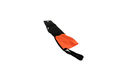 Filtre à huiles et à sédiments ultra fins
