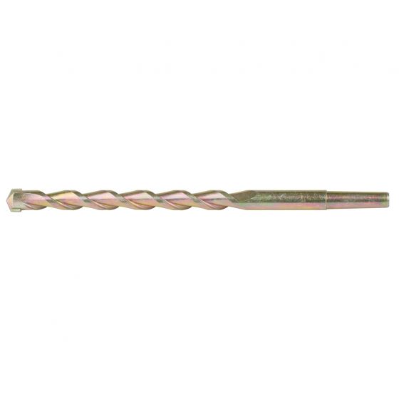 Foret Cônique 12 mm (X210 mm)