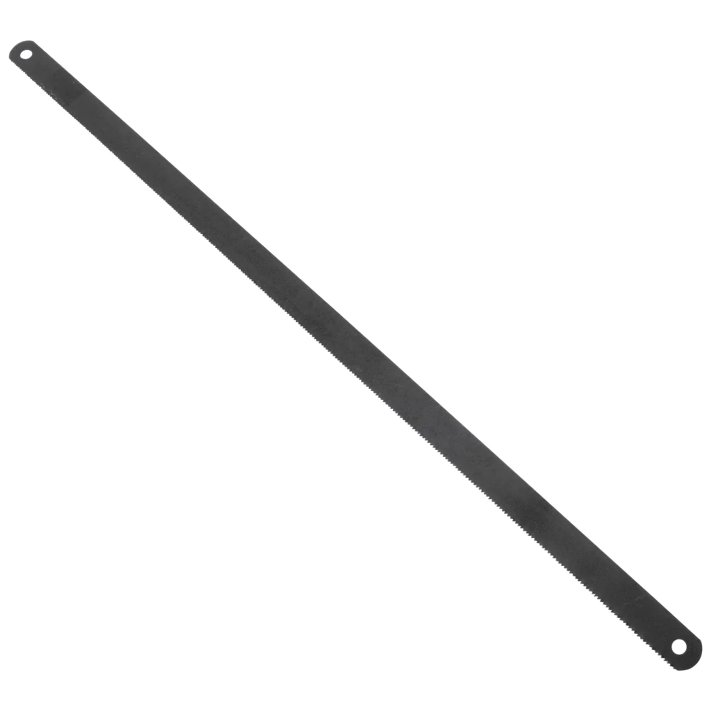 Lame scie métaux