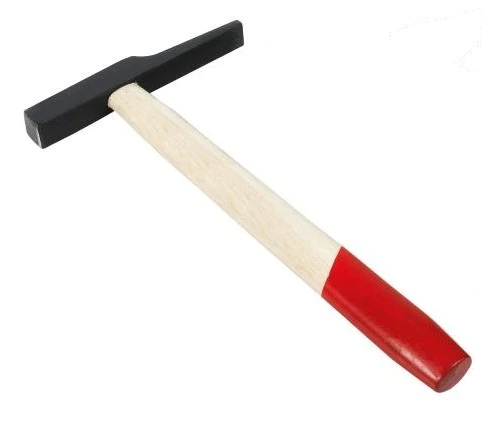 Marteau d'électricien 18mm