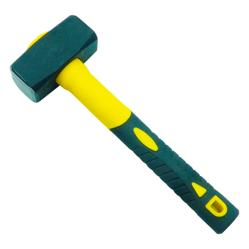 Massette Manche Fibre