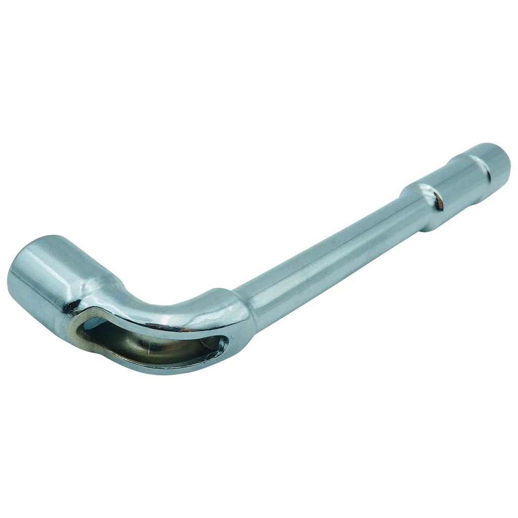 Clé à pipe