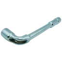 Clé à pipe