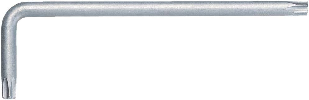 Clé mâle TORX