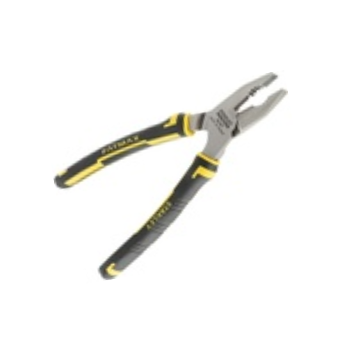 Pince Universelle Fatmax Stanley