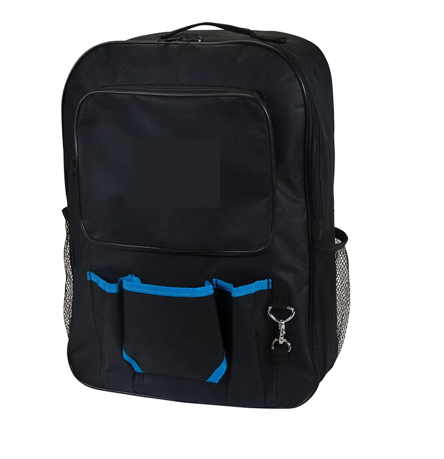Sac à dos de technicien