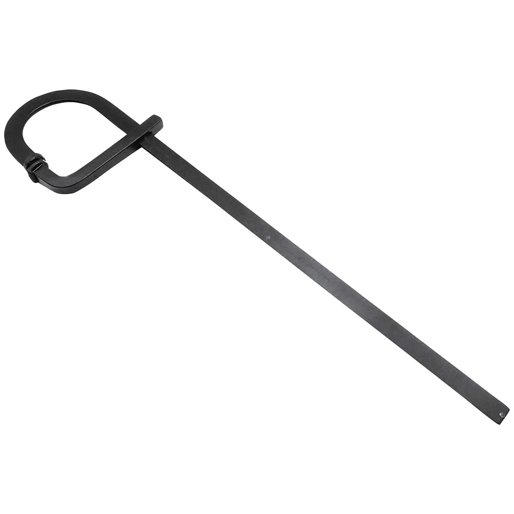 Serre-joints de maçon