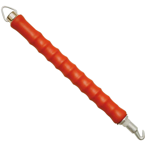 Appareil à ligaturer