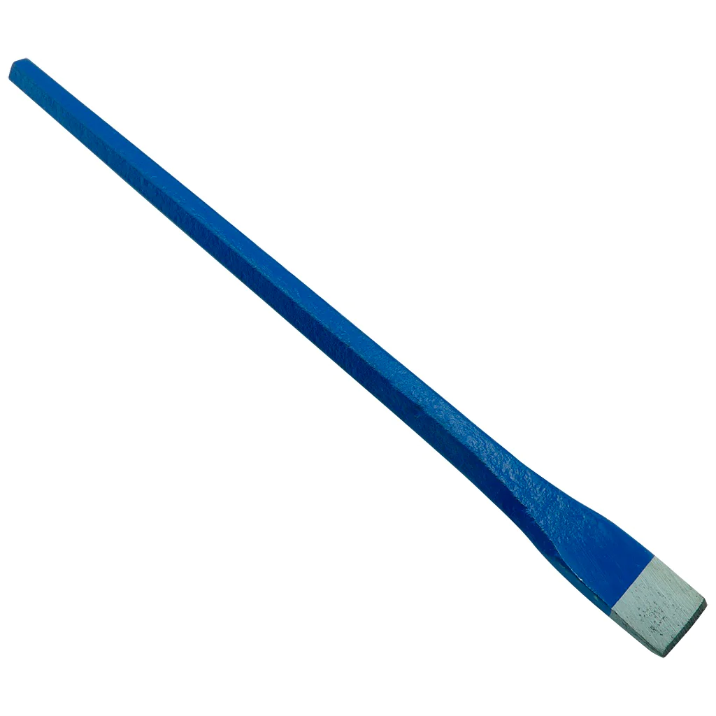 Burin d'électricien