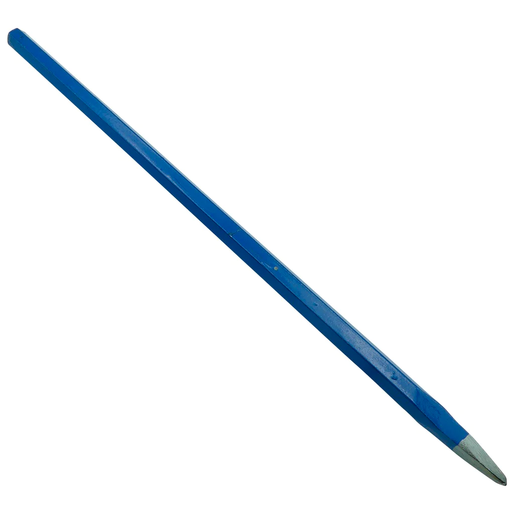 Broche d'électricien