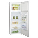 Réfrigérateur congélateur