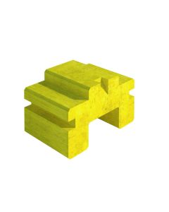 Plot de lestage 50kg