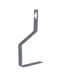 Système Anti-Levage