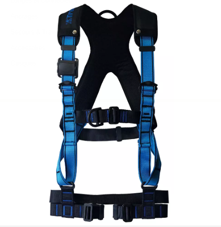 Harnais HT55