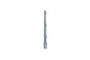 Bavolet Droit Diam. 42mm