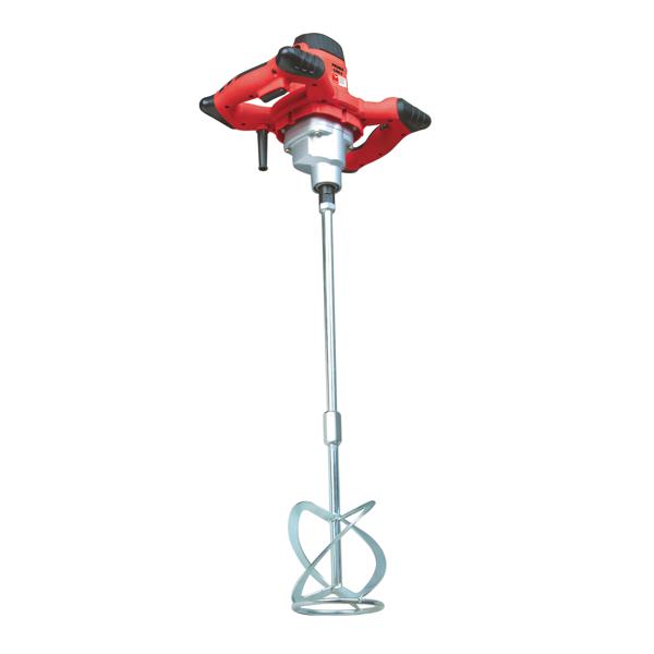 Malaxeur Promix 1200-2