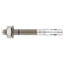 Goujon d'ancrage MTP-AT
