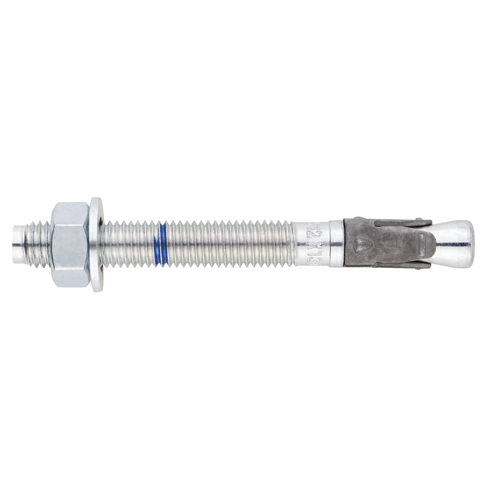 Goujon d'ancrage MTP-G