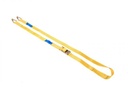 Sangle OCB