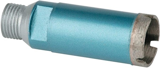 Couronne Diamant à eau Ultimate Pro