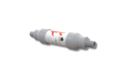 Filtre pour hydrocarbure