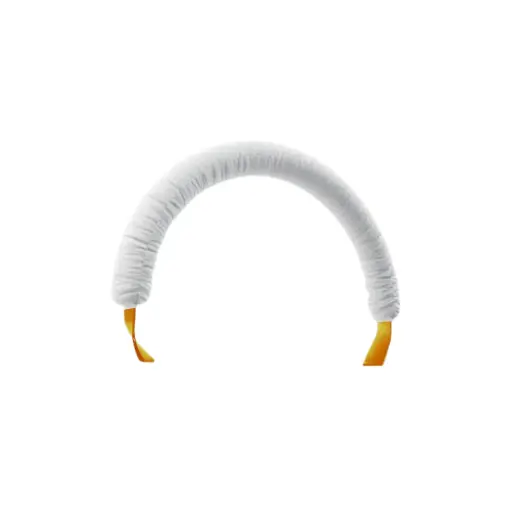Boudin absorbant d'hydrocarbure