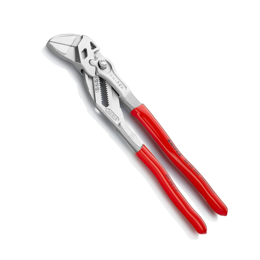 Pince-Clé Gradué 250mm
