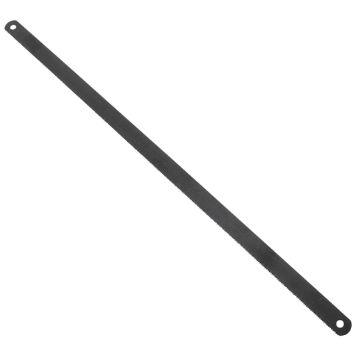 Lame scie métaux