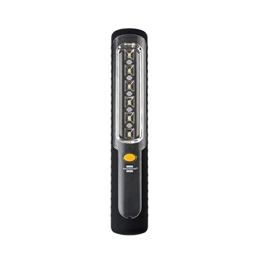 Lampe Torche de poche