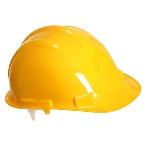 Casque de sécurité Expertbase - PW50