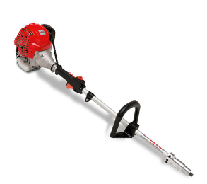 [VBPTEN45] Vibreur à béton thermique portable