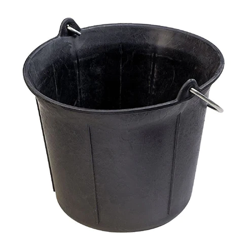 [SMP010] Seau maçon 11 litres