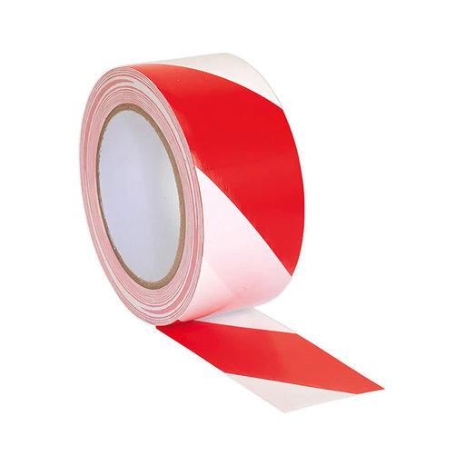 [RS1005] Ruban de signalisation 100m x 5cm