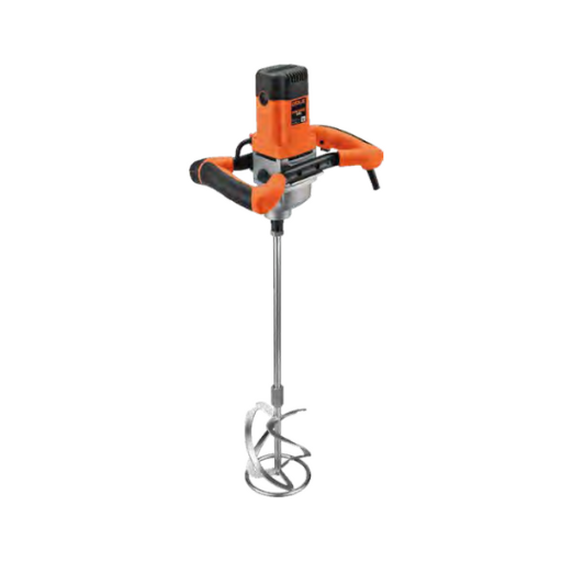[GOMEV1800] Malaxeur électrique à 2 vitesses