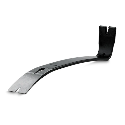 [1-55-515] Arrache-clous Wonder Bar Stanley 34 cm