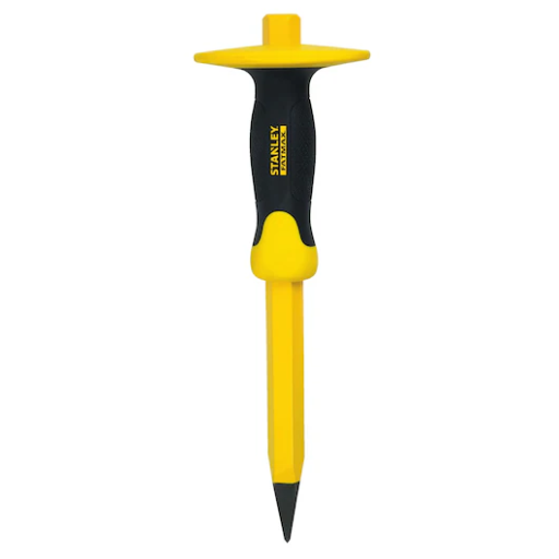 [4-18-329] Broche de maçon Ø19mm x 305mm Fatmax Stanley