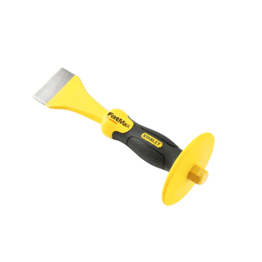 [4-18-330] Ciseau d'électricien 55mm x 250mm Fatmax Stanley
