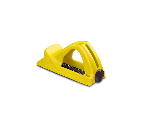 [5-21-104] Rabot Surform Stanley