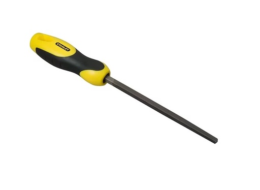 [0-22-458] Lime carrée mi-douce Stanley