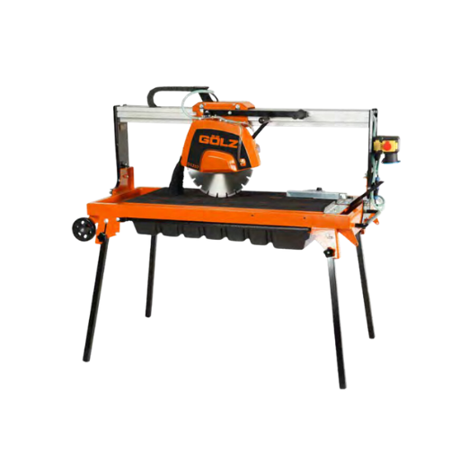 [SPG0350] Scie à pont