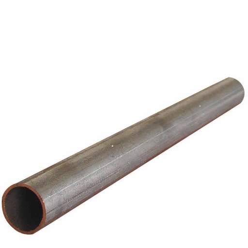 [POM033] Positionneur garde-corps métallique