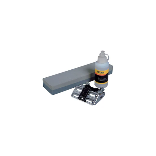 [0-16-050] Kit d'affutage pour rabot Stanley